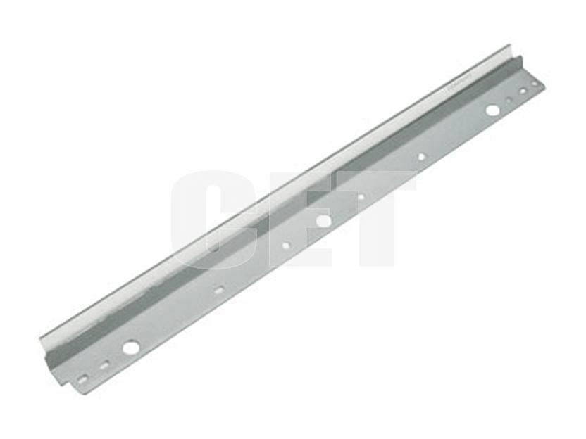 Ракель для SHARP AR-235/275/M236 (аналог UCLEZ0011QSZZ/ UCLEZ0011QSZ1/ AR-270CB/ AR-270BL/ MX-311CB) (CET), CET4562 фото 1