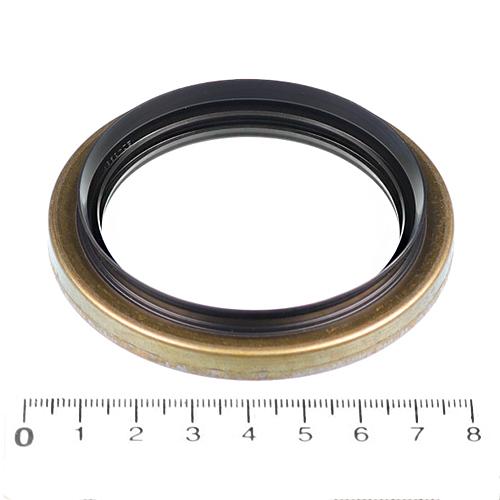 Сальник 56*75*7,2*13, 90311-56031 (BD4326-F0) NOK фото 1