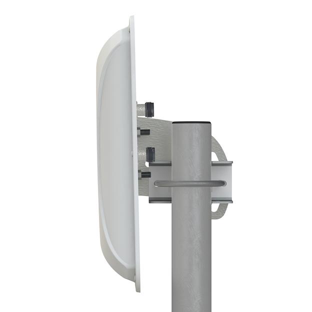 Антенна панельная PETRA BB MIMO 2G/3G/4G/WIFI фото 2