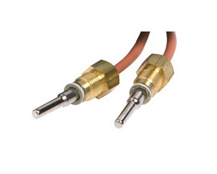 Термопреобразователь Kamstrup фото 2