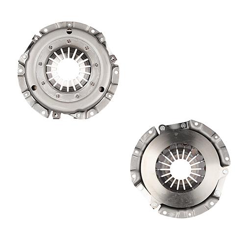 Корзина сцепления NDS495-2 1N01-16-410A NKK фото 1