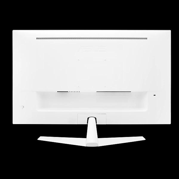 ASUS LCD 27" VY279HF-W {IPS 1920x1080 1 ms MPRT 100Hz VESA Tilt HDMI White} фото 5