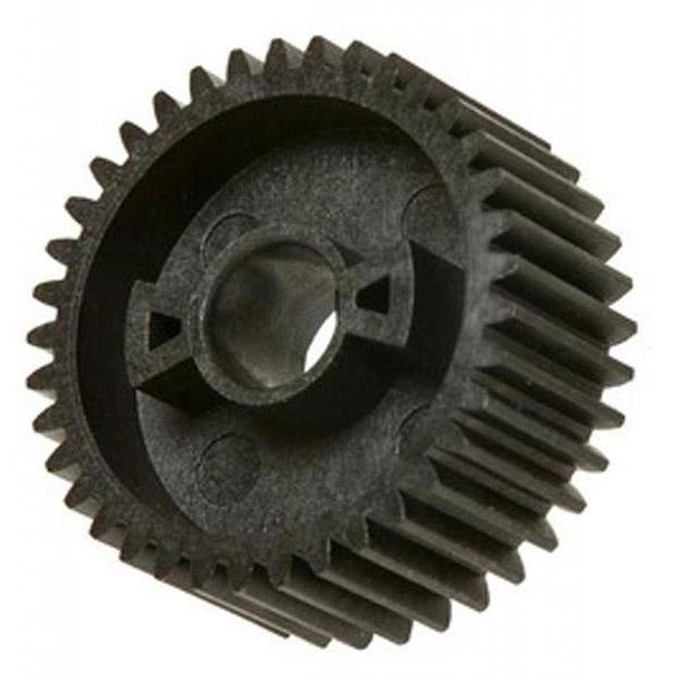 Шестерня Cet DGP7498 (JC66-01637A; JC86-00058J) для Samsung ML-2850/SCX-4828 CET фото 1