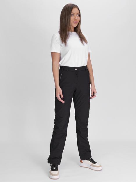 Брюки спортивные Colannia 88148Ch фото 6