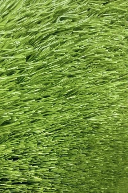 Искусственный газон «Sport» 40 мм 8800 Dtex, опт фото 1