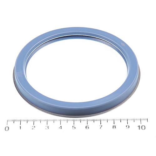 Сальник Musashi F4114, 80*96*9, MD020240/MD069947/MD050604 фото 1