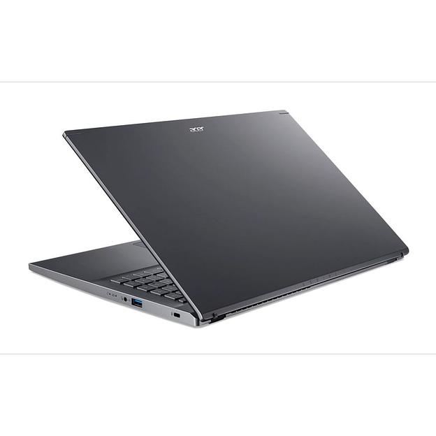 Ноутбук Acer Aspire5 A515-57-52ZZ (NX.KN3CD.003) фото 2