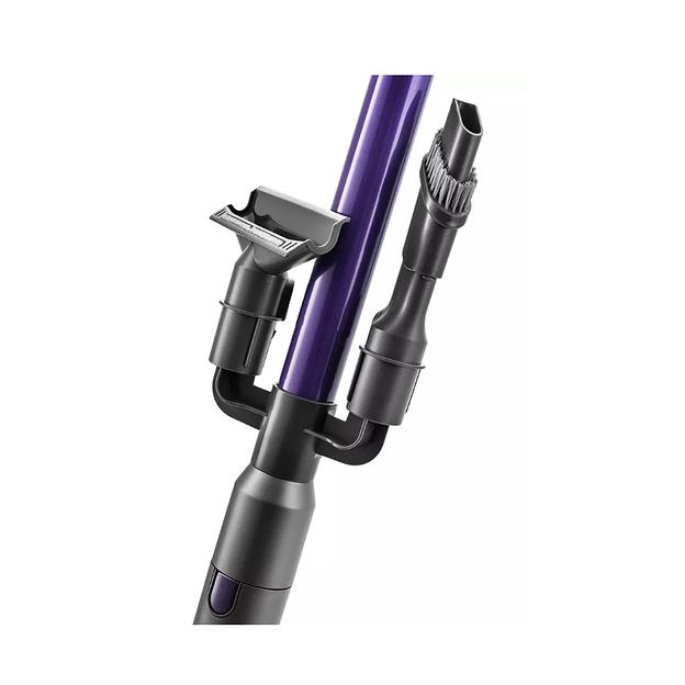 Вертикальный пылесос Kitfort КТ-5122 фото 2