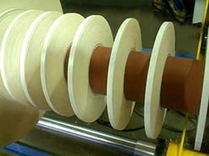 Рулонорезка СРР-05 фото 2