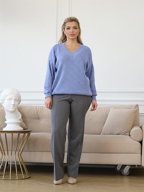 Джемпер Др5-474/63 фото 6