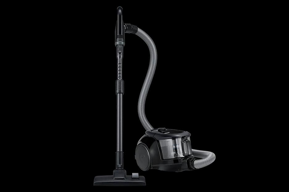 Пылесосы Samsung Samsung Electronics Samsung VC2100 (VC18M2150SG/EV) фото 6