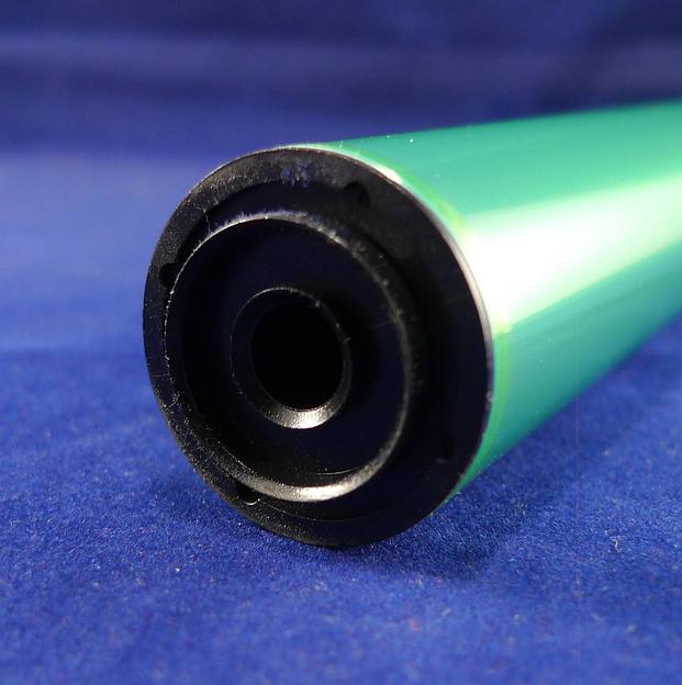 Барабан SAMSUNG MultiXpress K2200 (MLT-R707/CF257A) Long Life ELP Imaging® фото 4