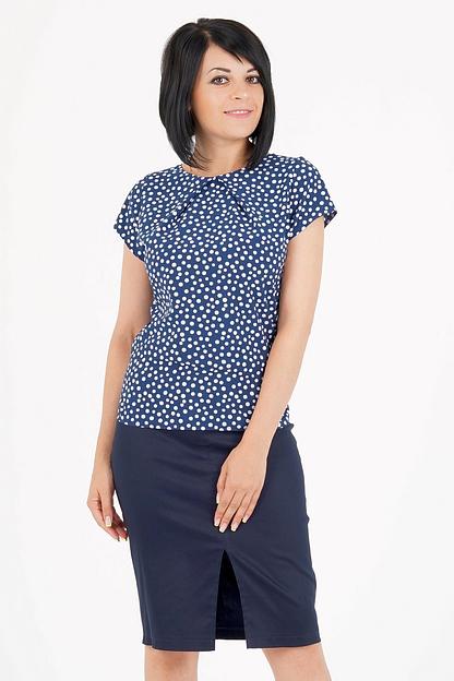 Блуза АР-1735 фото 1