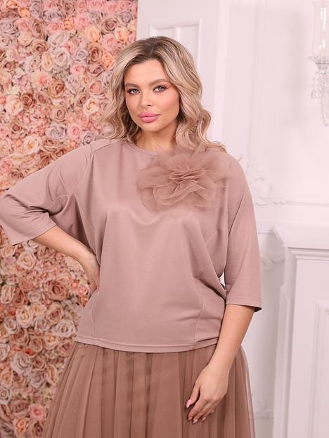 Джемпер М4-5471/1 фото 6