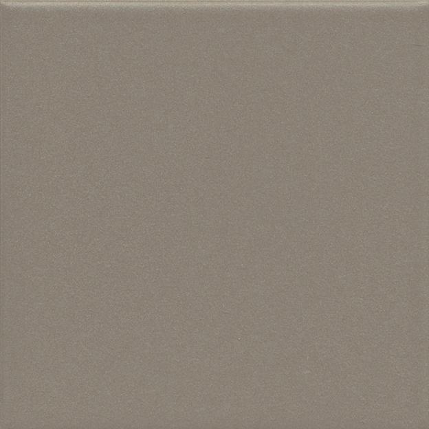 Керамогранит Kerama Marazzi Агуста бежевый натуральный 98x98 фото 1