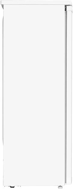 Морозильная камера Maunfeld MFFR143W белый фото 5