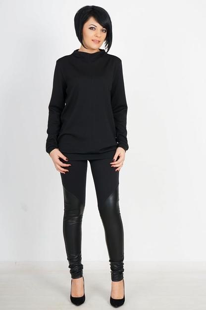 Джемпер АД-1107 фото 3