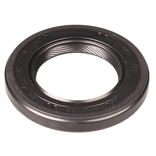 Сальник 24742-54J00 (BHS1893-A0) NOK фото 1