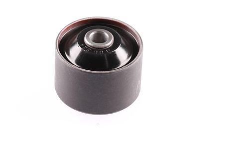 Полиуретановый сайлентблок H-06-824 PolyBlack фото 1