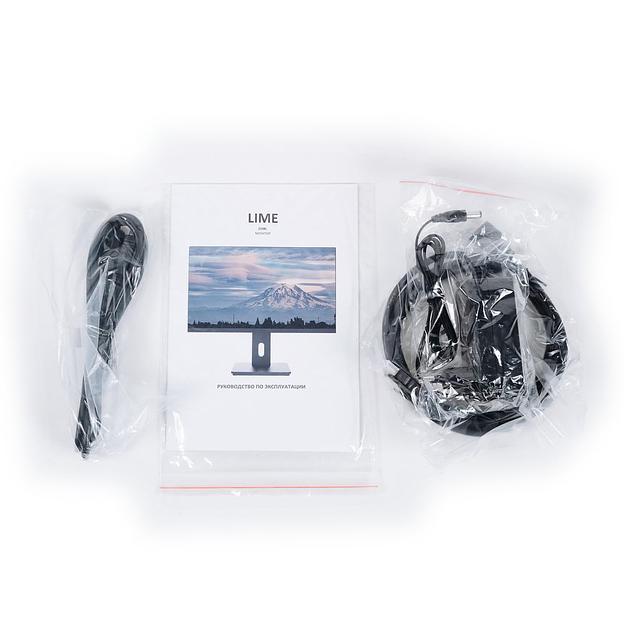 Монитор Lime [Z238L] фото 9