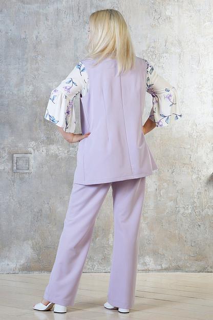 Брюки Б-85-2 фото 7