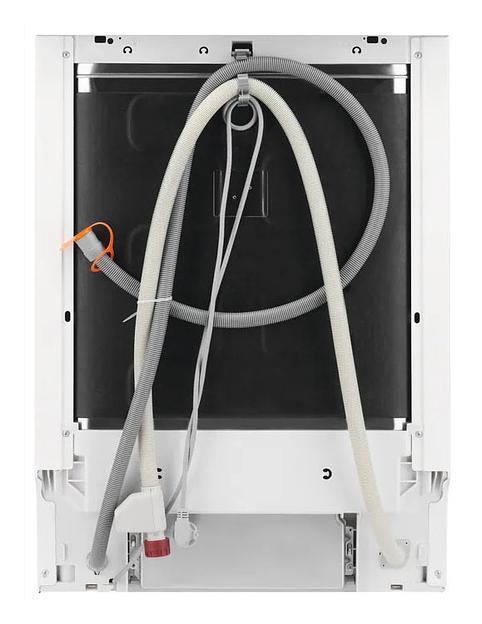 Посудомоечная машина встраив. Electrolux EEM48321L полноразмерная фото 2