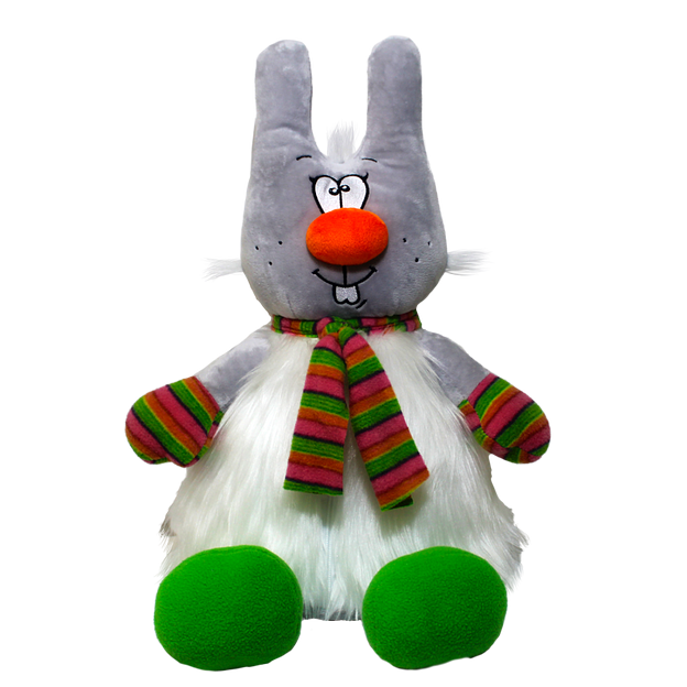 Упаковка Мазай 1200 гр фото 1