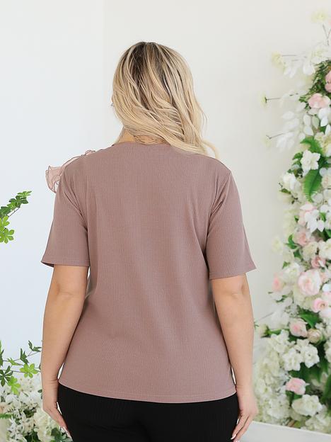 Джемпер М3-5481/3 фото 9