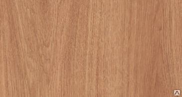 Ламинат Floorpan Yellow 32 кл 8 мм фото 11