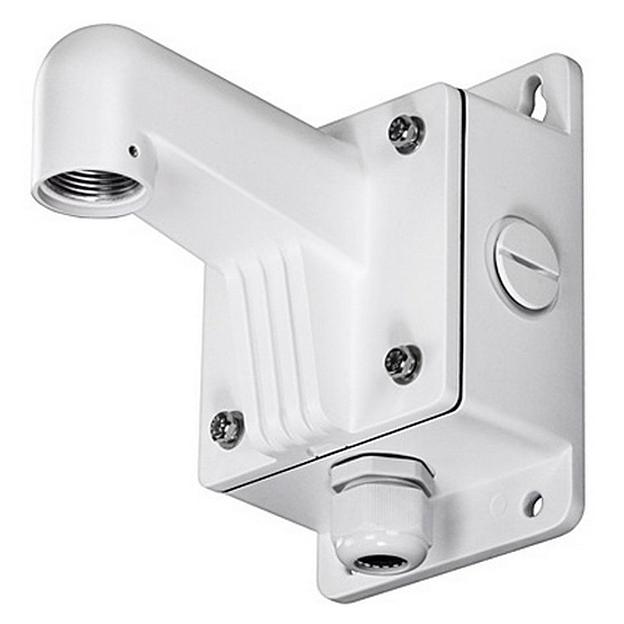 Кронштейн TRENDnet Short wall mount bracket for dome Camera( for TV-PC311/321/315PI) RTL {} фото 1