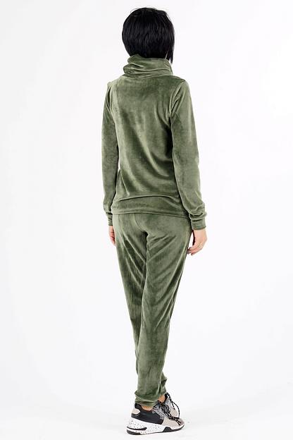 Комплект АК-1397 фото 4