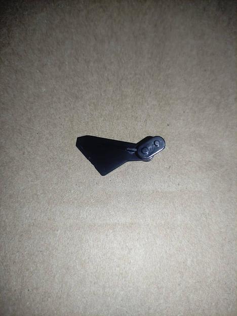 Флажок наличия бумаги Pantum M6700/6800/7100/7200/7300 (301022292001) фото 3