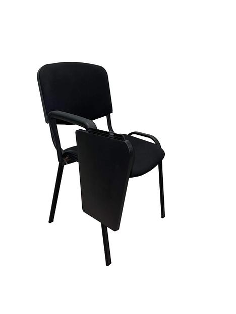 Стул ИЗО с пюпитром фото 1