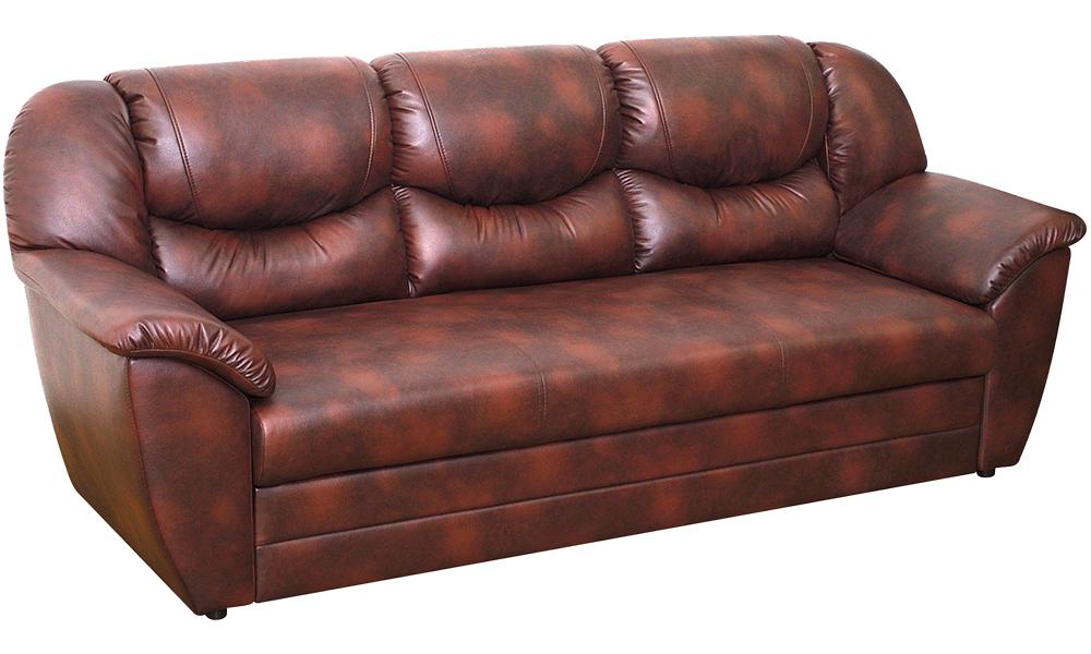 Диван-кровать «Идель 44» ОПТ фото 1