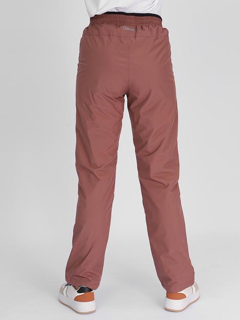 Брюки спортивные Colannia 88149K фото 10