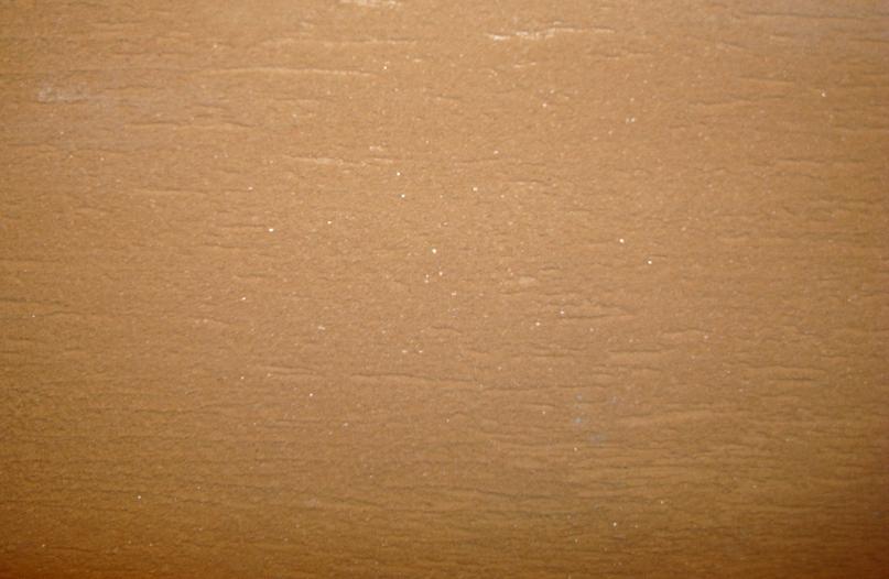 Фасадная штукатурка «Бриз» опт фото 2