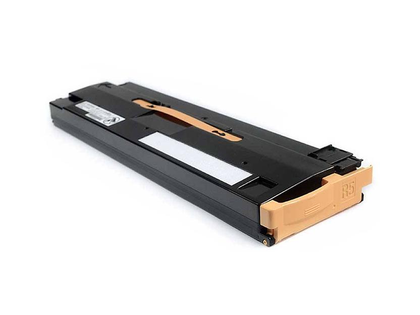 Бокс для сбора тонера XEROX AltaLink B8145/8155/C8130/8135/8145/8155 121K (008R08101) ELP Imaging® фото 1