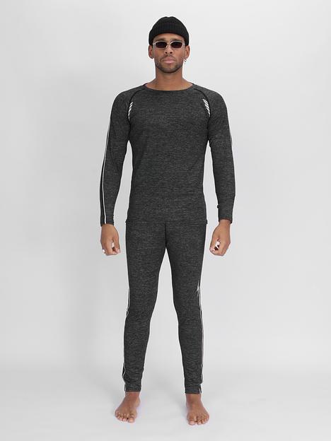 Термобелье FUYOUKAI 2214TC фото 1