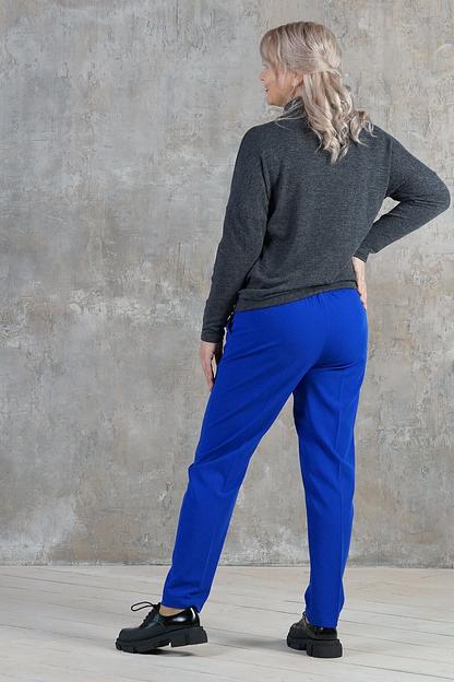 Брюки Б-112-2 фото 5