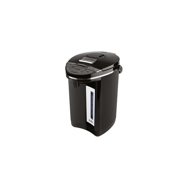 Термопот Scarlett SC-ET10D15, черный фото 1