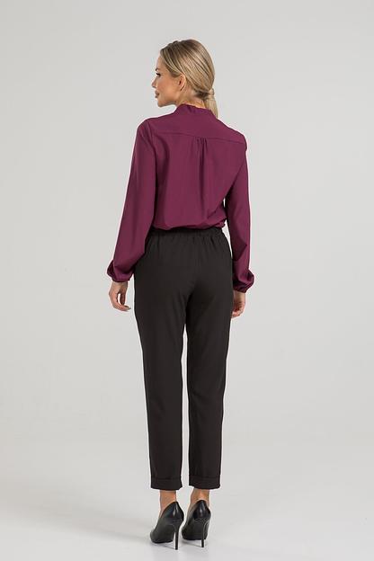 Блуза АР-1907 фото 9