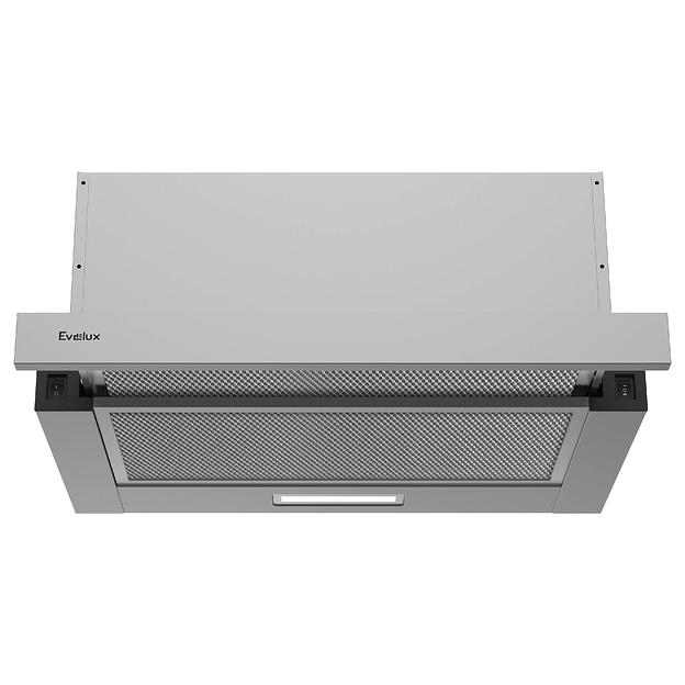 Встраиваемая вытяжка Evelux EVELUX Tel 50 X фото 1