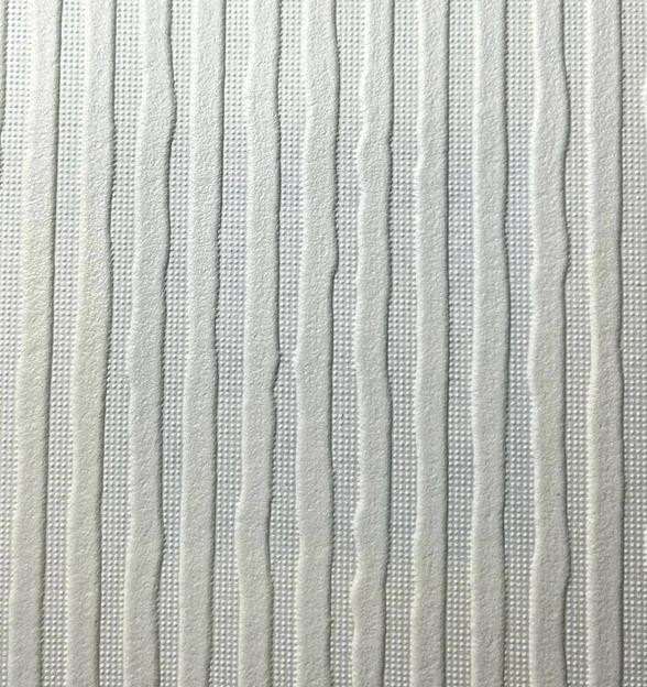 Обои ESDM «871109» Silk под покраску фото 1