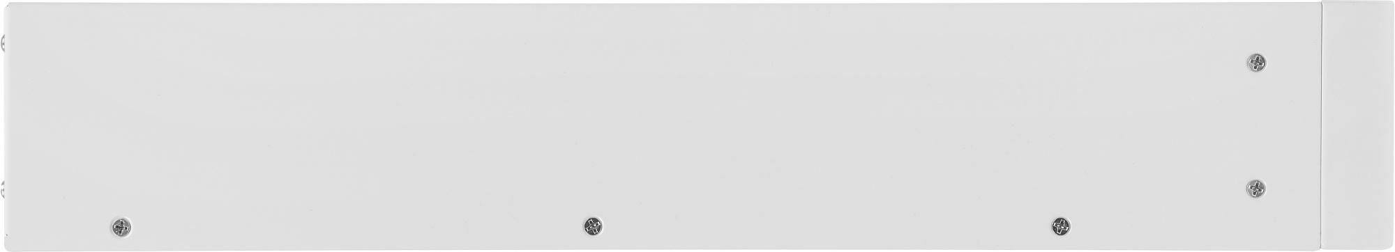 Батарея для ИБП Ippon NA+ RTA 3000 192В 4.8Ач для NA+ RTA 3000 фото 5