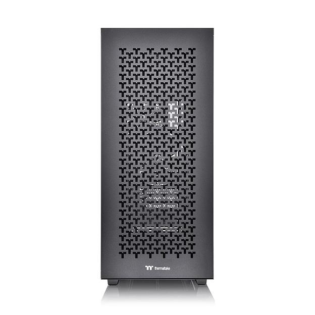 Компьютерный корпус Thermaltake Divider 500 TG Air без Б/П CA-1T4-00M1WN-02 фото 3