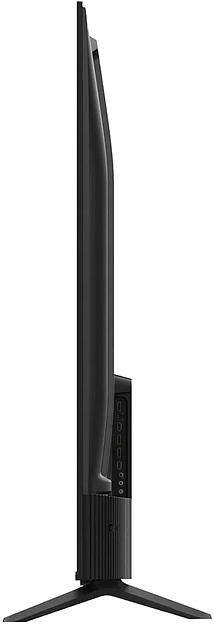 Телевизор LED TCL 75" 75V6B черный 4K Ultra HD 60Hz DVB-T DVB-T2 DVB-C DVB-S DVB-S2 USB WiFi Smart TV фото 9