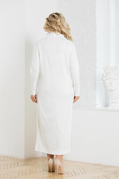 Платье С-565-2 фото 5