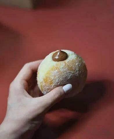 Пончики/донаты сладкий подарок/букет опт фото 6