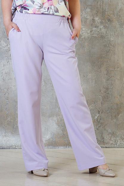 Брюки Б-85-2 фото 6