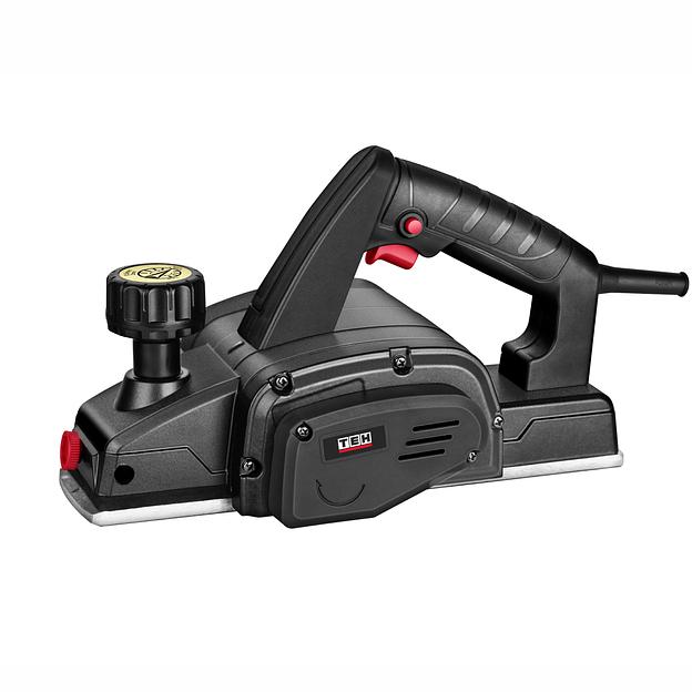 Рубанок электрический TEH TEP8260 фото 1